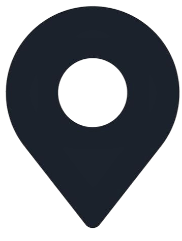 Ikona