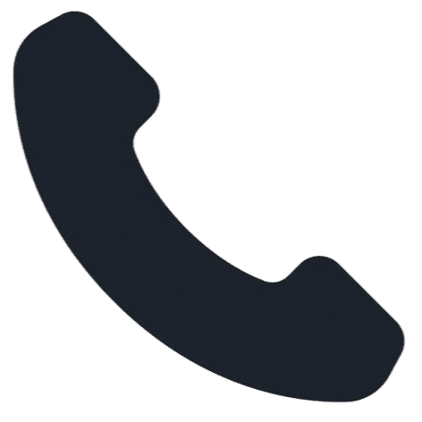Ikona